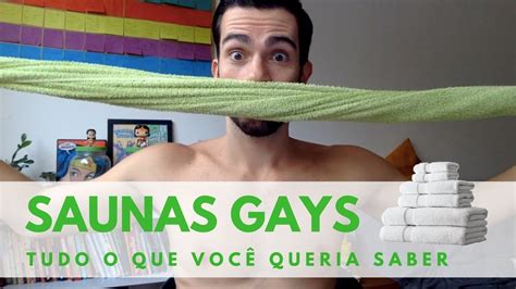 Podcast Ep12: Random <strong>gay Sauna</strong> converse. . Gay suana porn